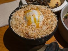 -SHAN山(前滩太古里店)