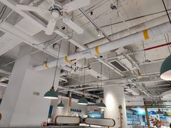 -花椒笑成都小馆(百脑汇店)