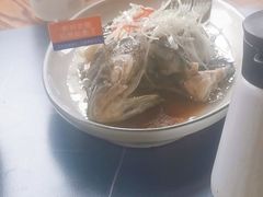 -坛南湾阿强农家乐.海鲜大排档老字号(福州地标美食店)