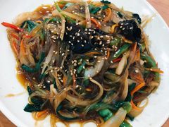 -贤花饭店(城阳店)