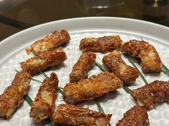 -章吴记喜瑞餐厅(东东城店)