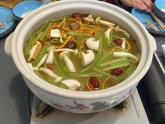 -金龙·打边炉(武进路店)