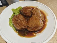 -兔爸私家小厨(新北万达店)