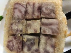 -绿雅居原生态农庄(小涌店)