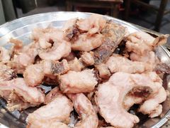 -肖肖酸萝卜鱼火锅(总店)