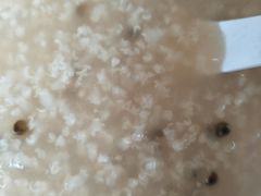 -一品鲜鱼锅贴(人民一路店)