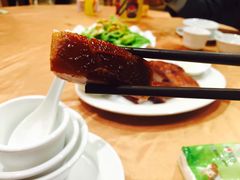 -御唐府海珊瑚主题餐厅