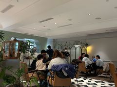 -一尺花园(安和花园店)