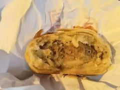 -真老大房(南京东路店)
