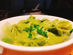 -点心传说·粤菜点心(佐阾虹湾店)