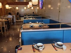 -胡马八破·川菜小馆(宽厚里店)