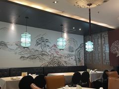 -徽珍源(龙茗路店)
