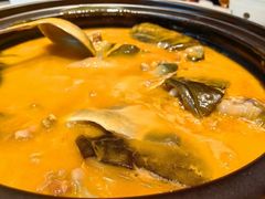 -喜湘宴·精致湖南菜(和平西桥店)