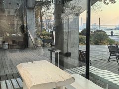 -BLATAGE COFFEE