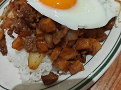 -小泉居(水坑尾店 )