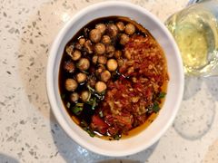 -八珍玉食鸡煲·打边炉(印象城店)