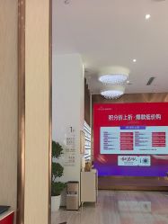 -深圳美莱医疗美容医院