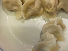 -新兴园饺子馆(北京百子湾店)