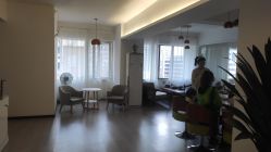 -馨媛瑜伽普拉提