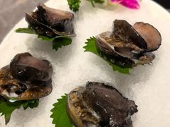 -德天肥牛海鲜火锅(城西银泰店)