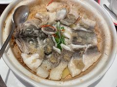 -新旺茶餐厅(鑫耀·光环live店)