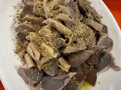 -水东兴记鸭粥店(茂名店)