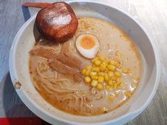 -味千拉面(南宁江南万达店)