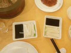 -北京全聚德(西客站店)