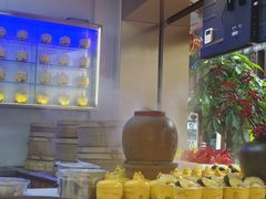 -李清佛跳墙|福建省十大名厨之首(后江埭店)