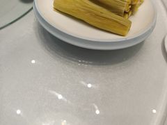 -家宴滇食记·云南家常菜