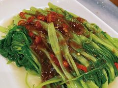 -品香排骨饭(羊官路店)