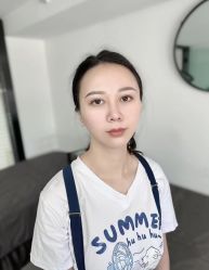 -AM半永久纹眉