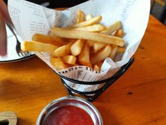 -COMMUNE幻师(五角场店)