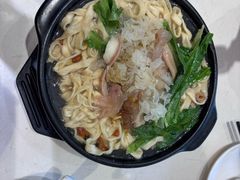 -郑州烤鸭总店