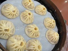 -真不同饭店(老城店)