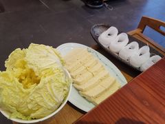 -1078號老北京涮肉(松柏店)