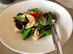 -三利音·浦之舟(滨江大道店)