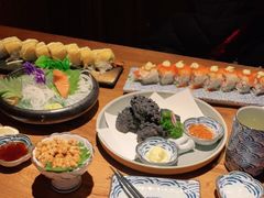 -村上一屋(健翔桥店)