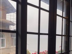 -海韵人家.海景花园经典云南菜(双廊店)