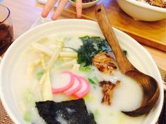 iphone_upload_pic-町家Machiya(泰府·名邸店)