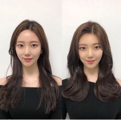 -宝丽源美发造型
