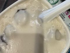 -仁信双皮奶(庙前直街店)