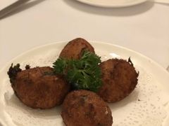 -大堂街8号葡国餐厅(RESTAURANTE ESCADA)