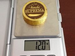 -VENCHI 闻绮(上海佛罗伦萨小镇店)