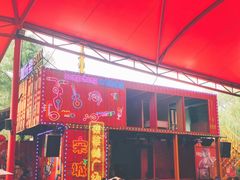 -杭州宋城