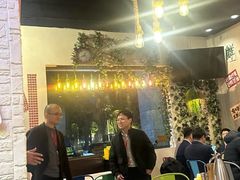 -年轮烧烤·羊蝎子·烤鱼(星湖街店)