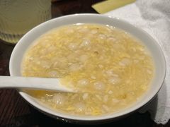 -菲乐餐厅(三十年经营·湖滨路店)