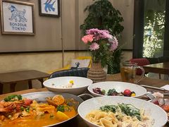 -Money Shops(愚园路店)