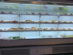 -搓火大都会(广安门总店)