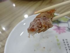 -聚德福海鲜家常菜(刘庄店)